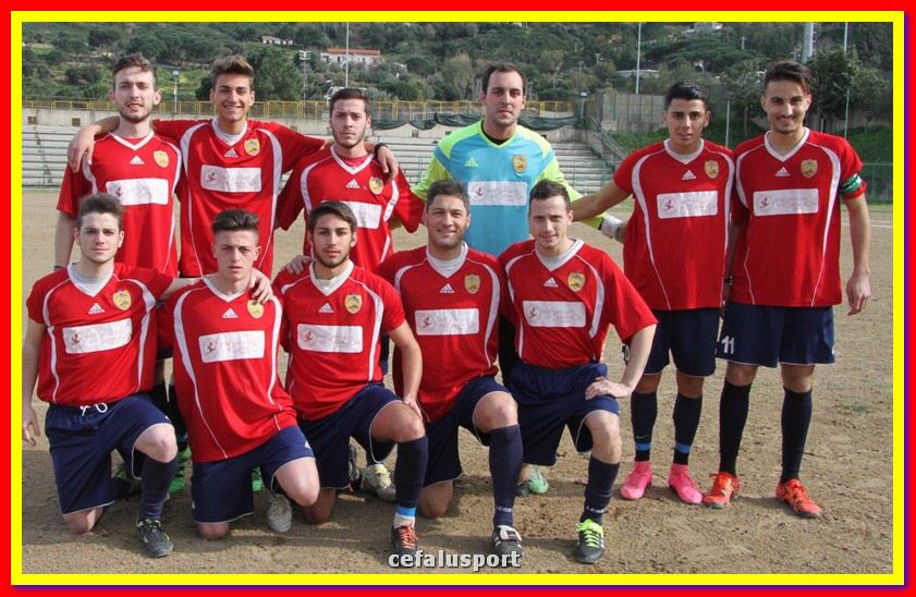 100305 Partinico 073y_tn.jpg